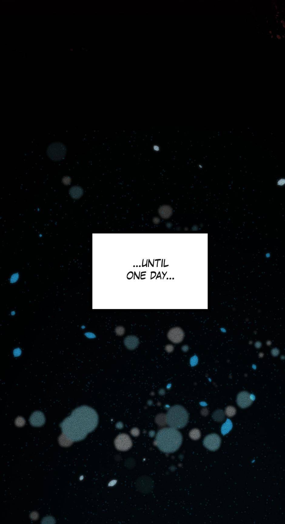 Page 9 of Chapter 124