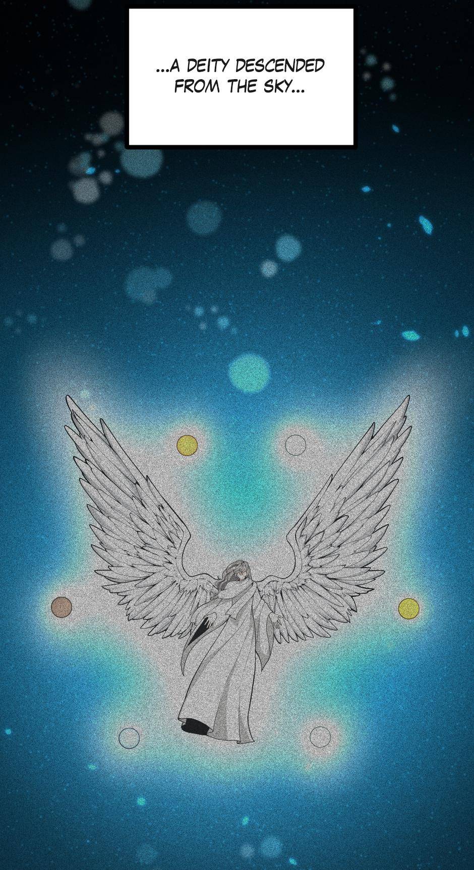 Page 10 of Chapter 124