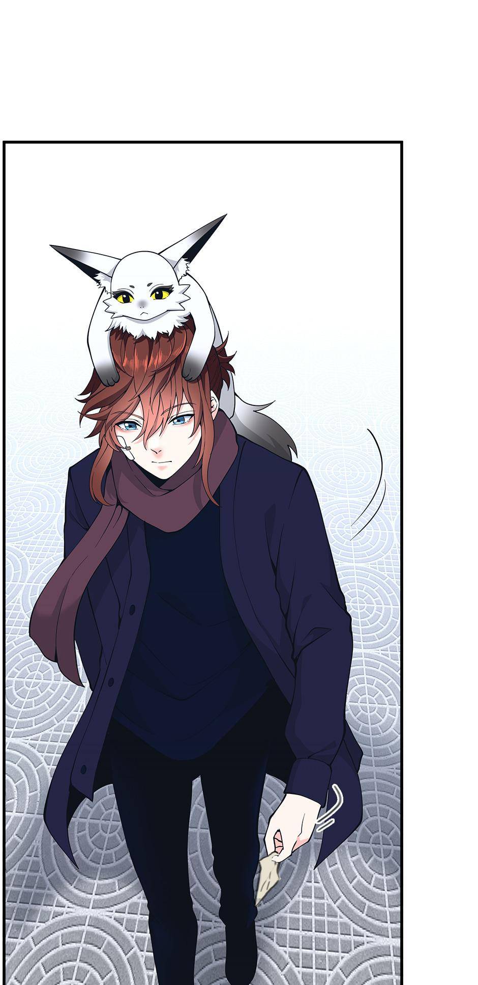 Page 100 of Chapter 124