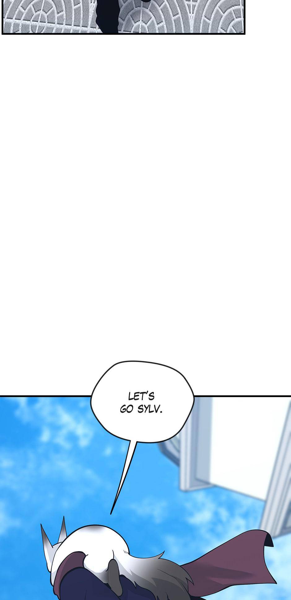 Page 101 of Chapter 124