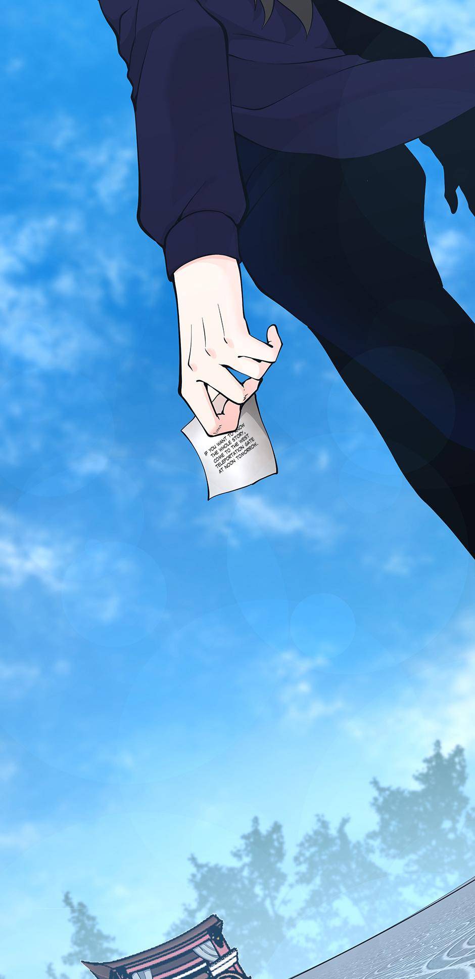 Page 102 of Chapter 124