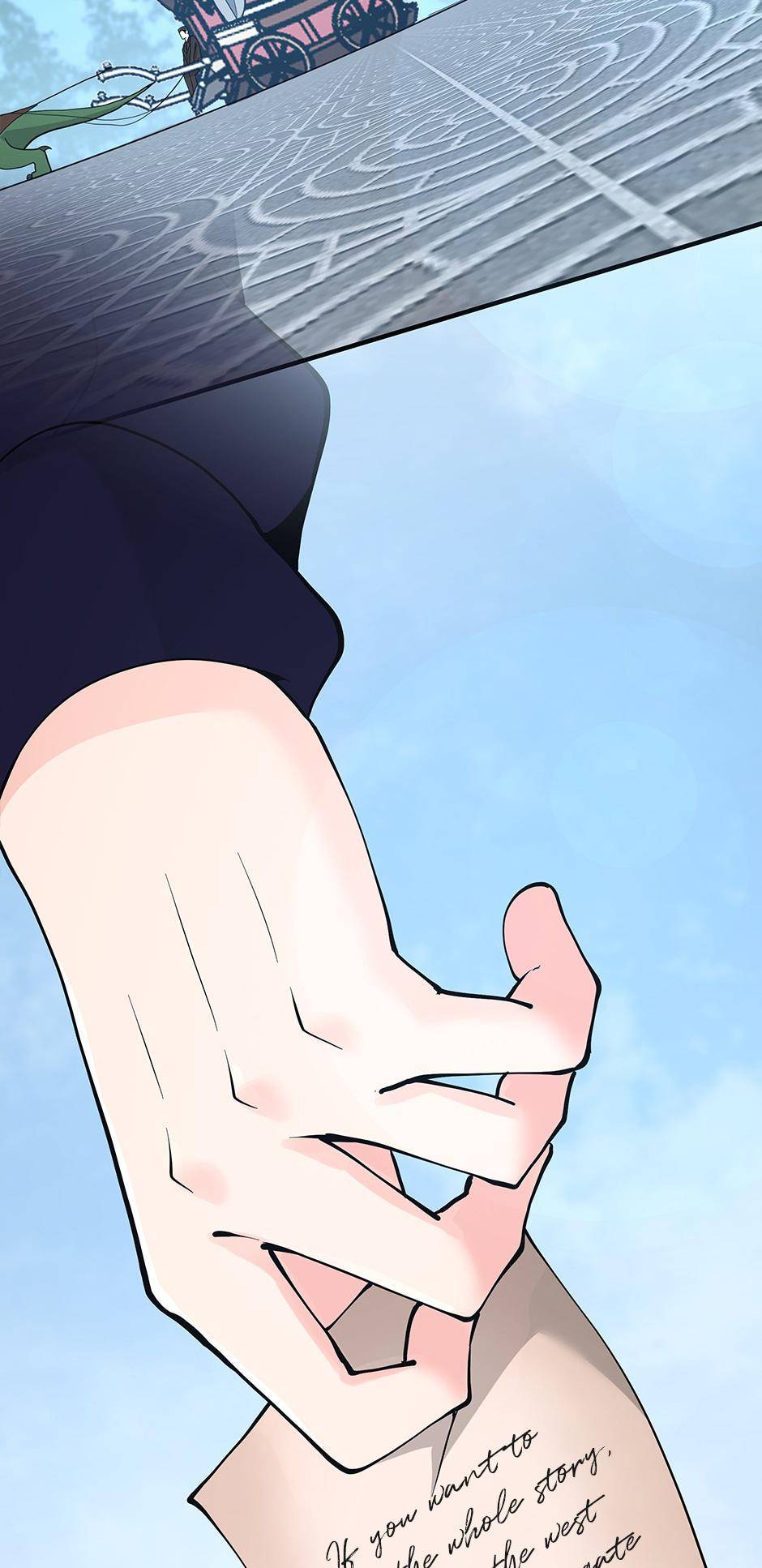 Page 103 of Chapter 124
