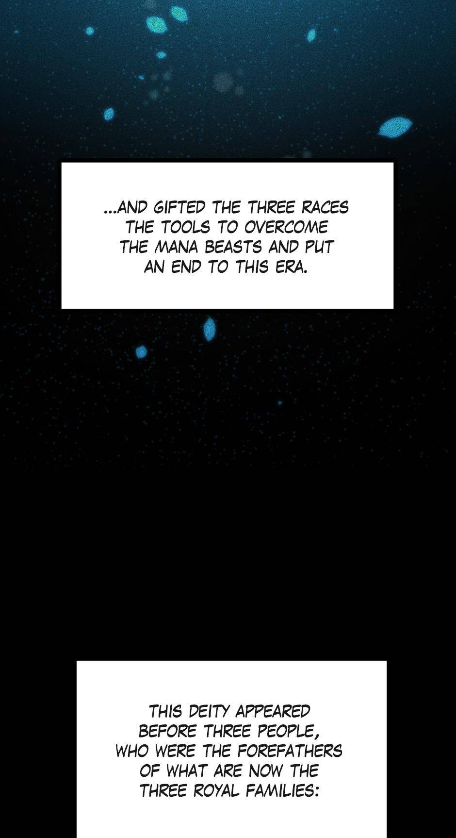 Page 11 of Chapter 124