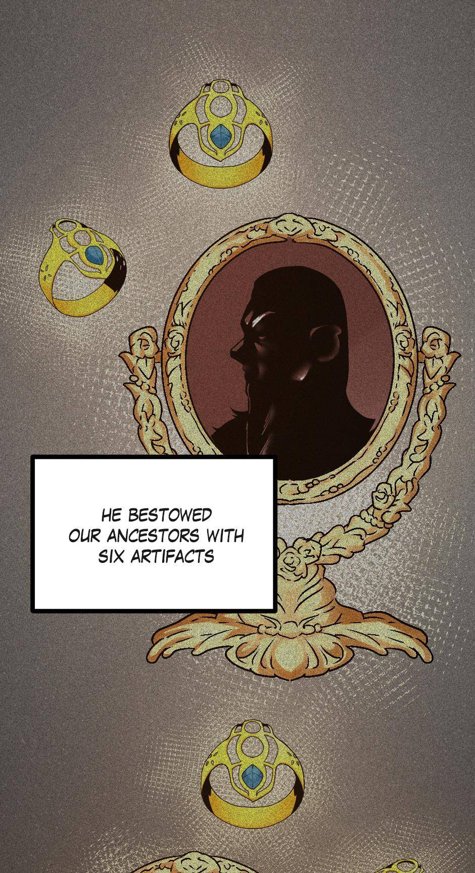 Page 13 of Chapter 124