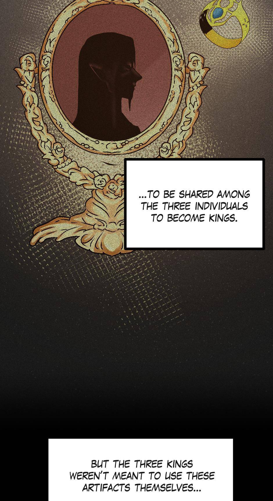 Page 14 of Chapter 124