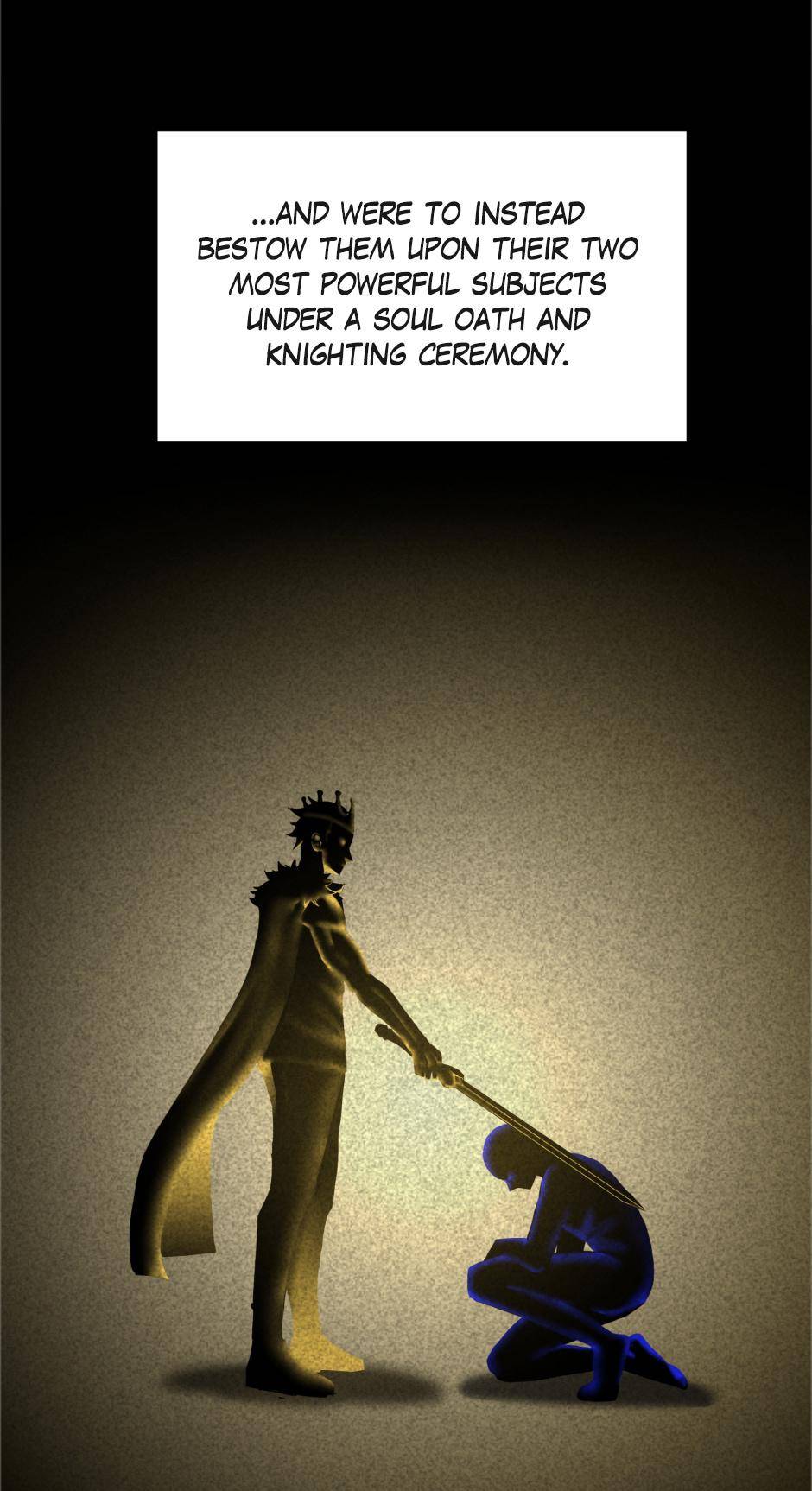 Page 16 of Chapter 124