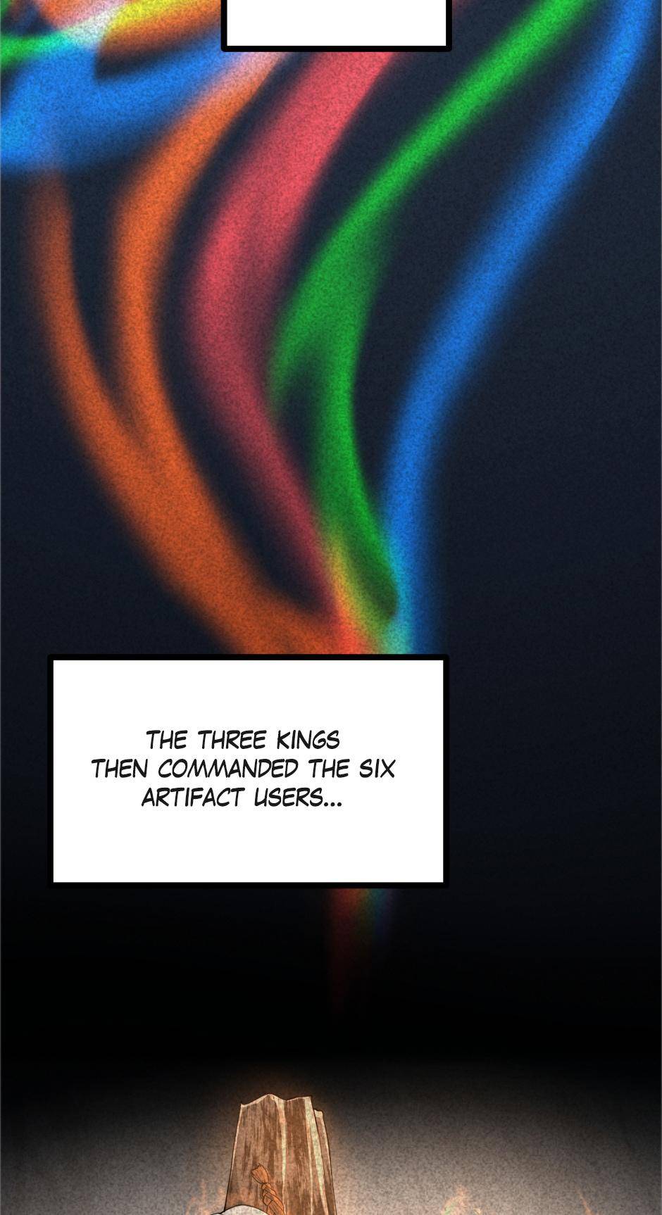 Page 19 of Chapter 124