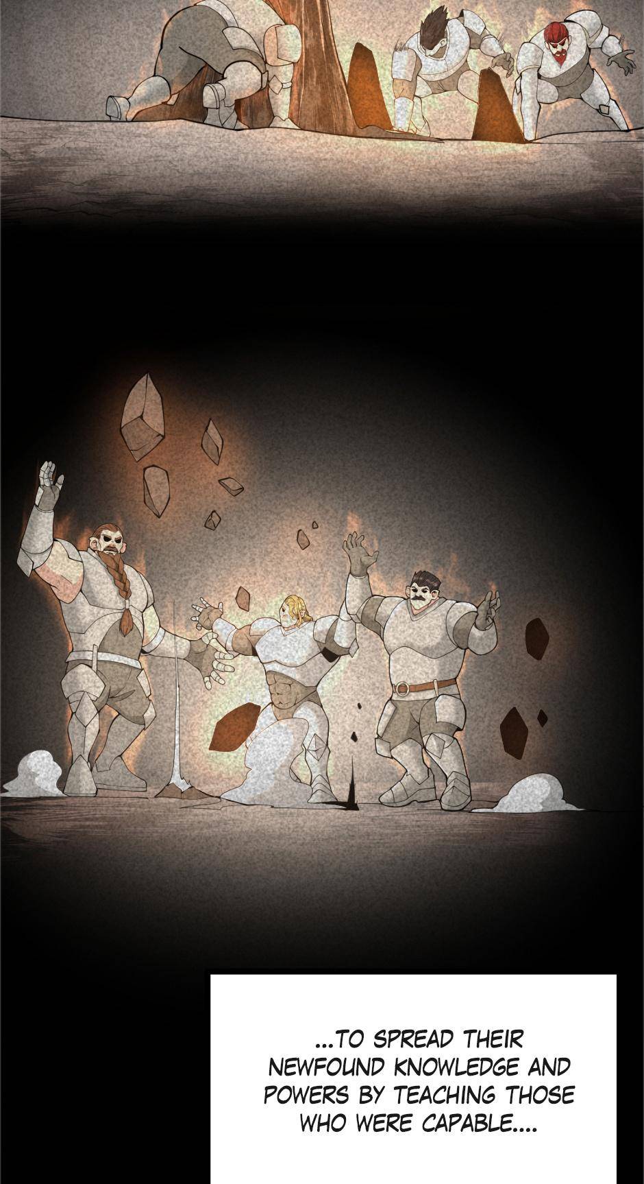Page 20 of Chapter 124