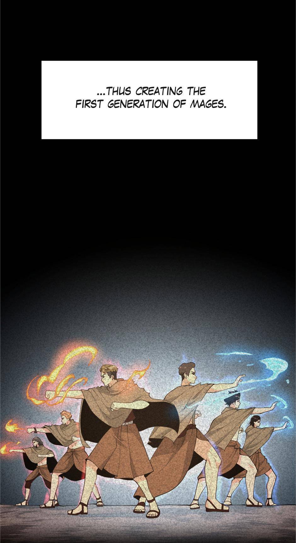 Page 22 of Chapter 124