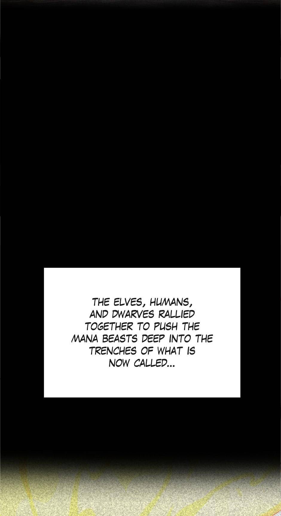 Page 23 of Chapter 124
