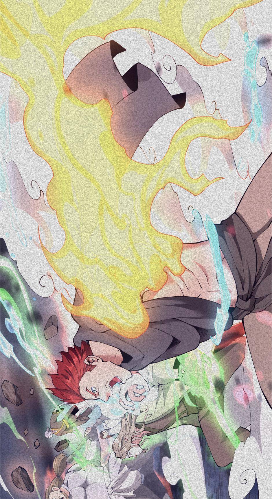 Page 24 of Chapter 124