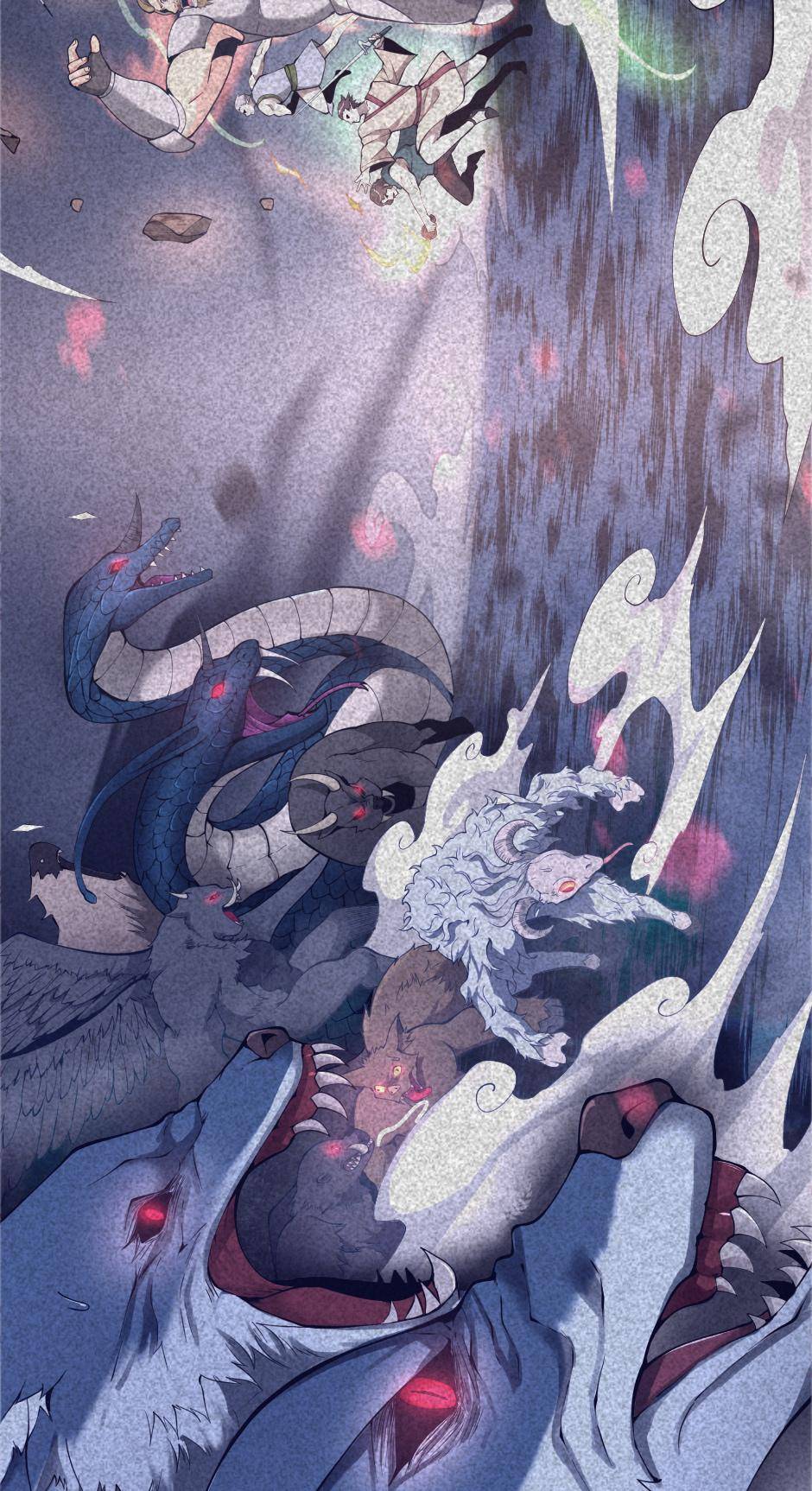 Page 25 of Chapter 124