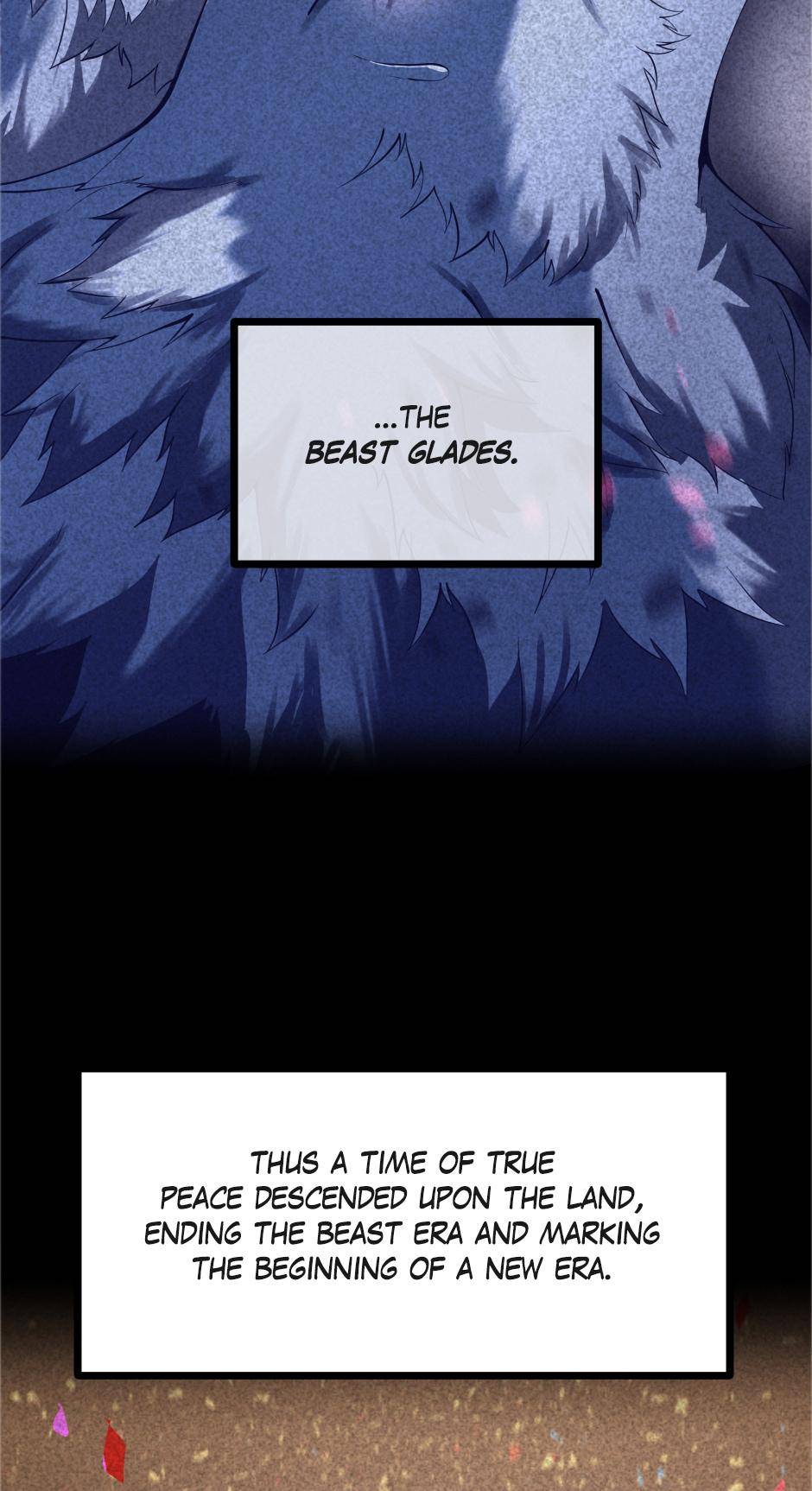 Page 26 of Chapter 124