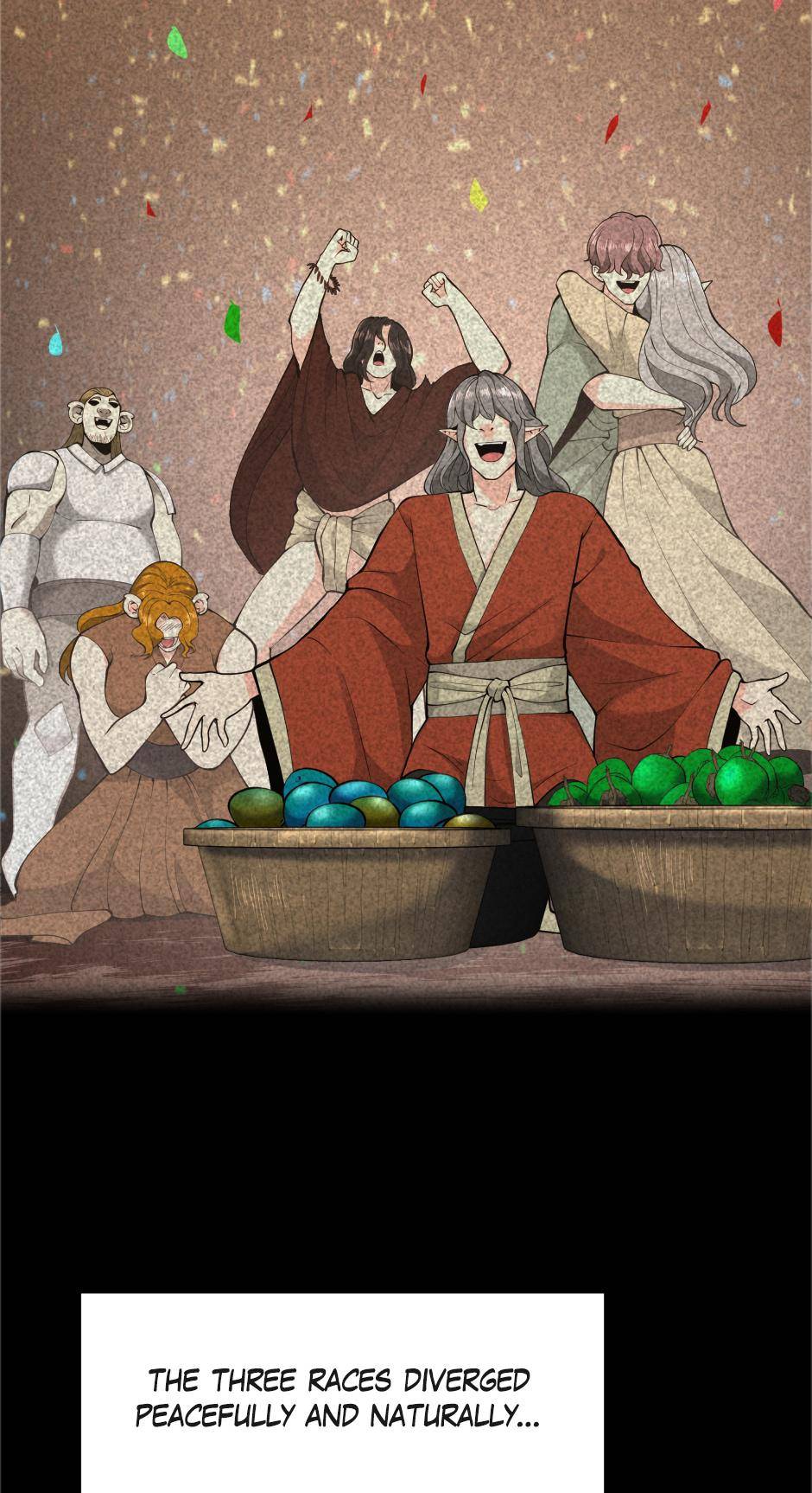 Page 27 of Chapter 124