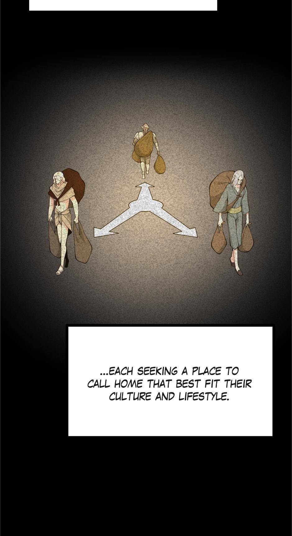 Page 28 of Chapter 124