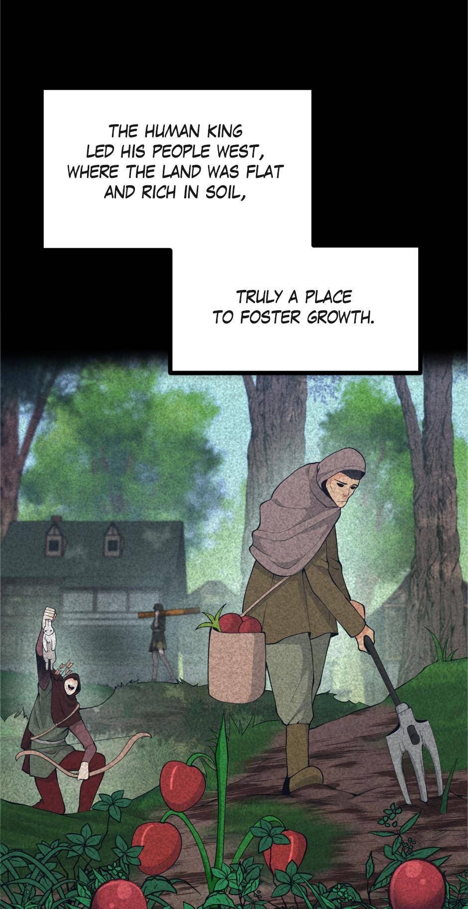 Page 29 of Chapter 124