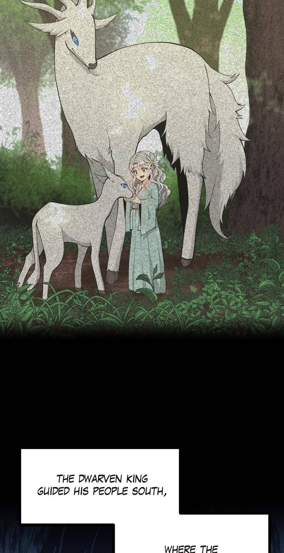 Page 31 of Chapter 124