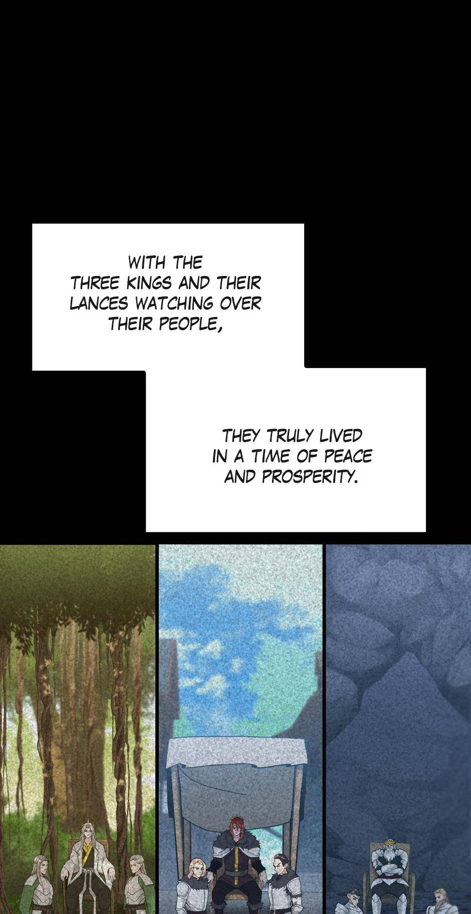 Page 33 of Chapter 124