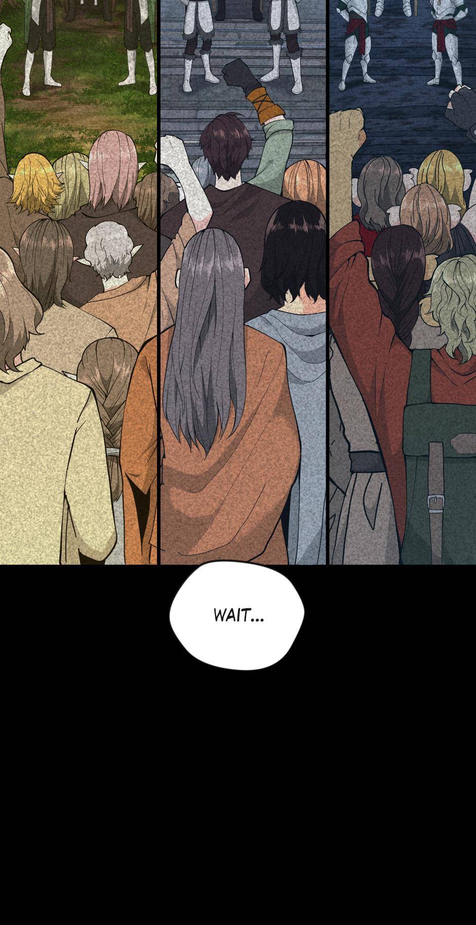 Page 34 of Chapter 124