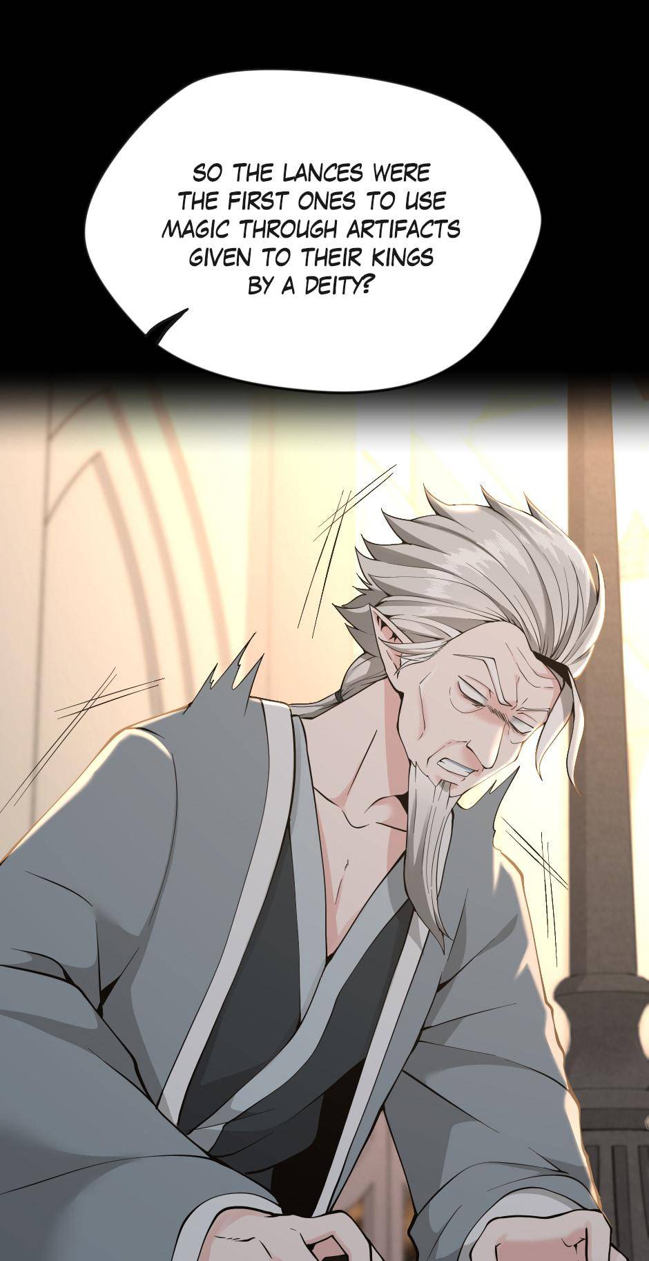 Page 35 of Chapter 124