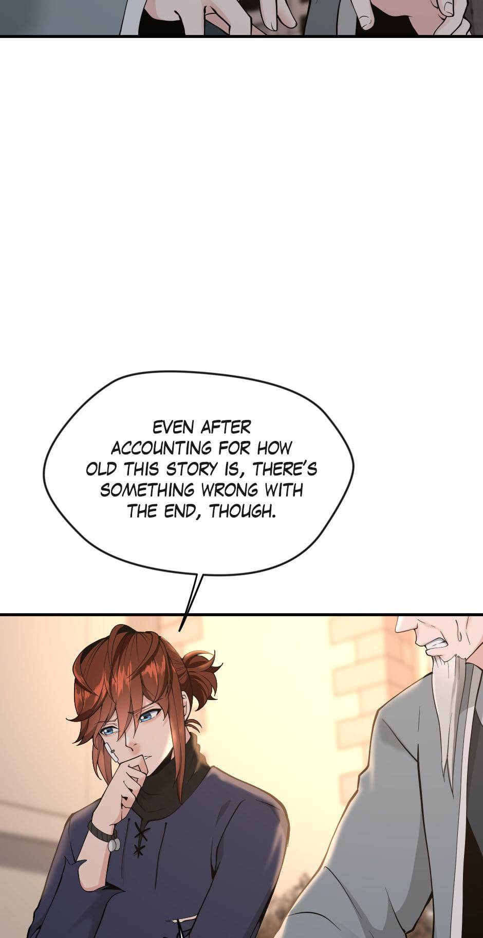 Page 36 of Chapter 124