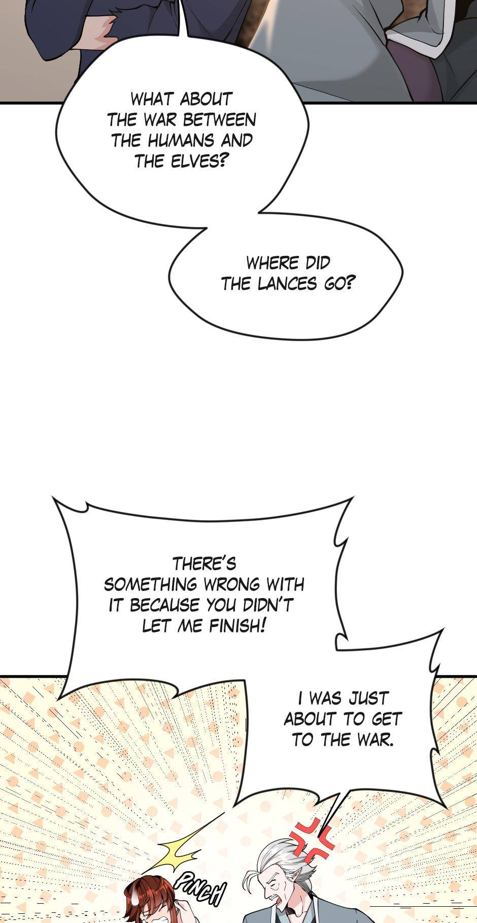 Page 37 of Chapter 124