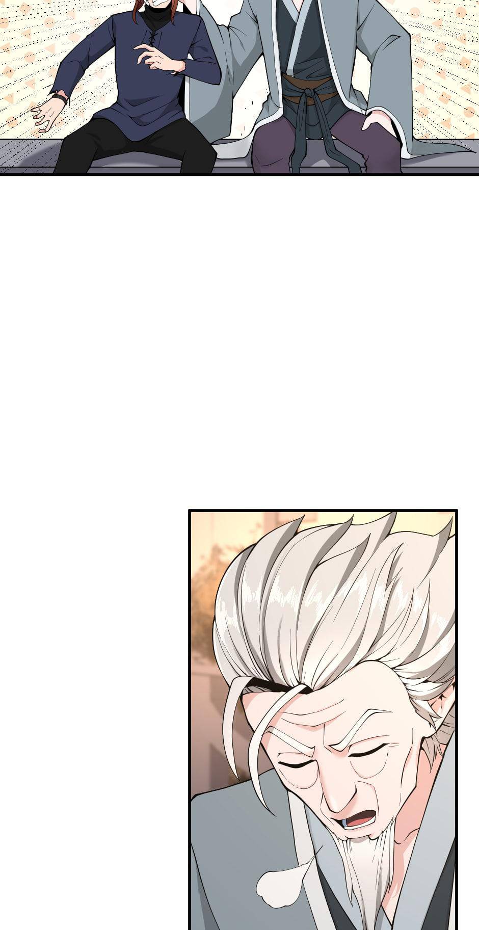 Page 38 of Chapter 124