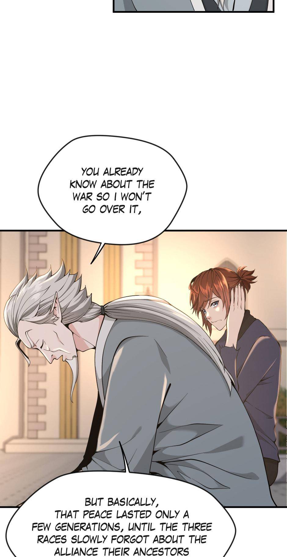 Page 39 of Chapter 124