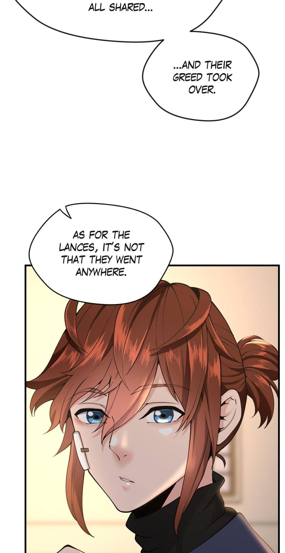 Page 40 of Chapter 124