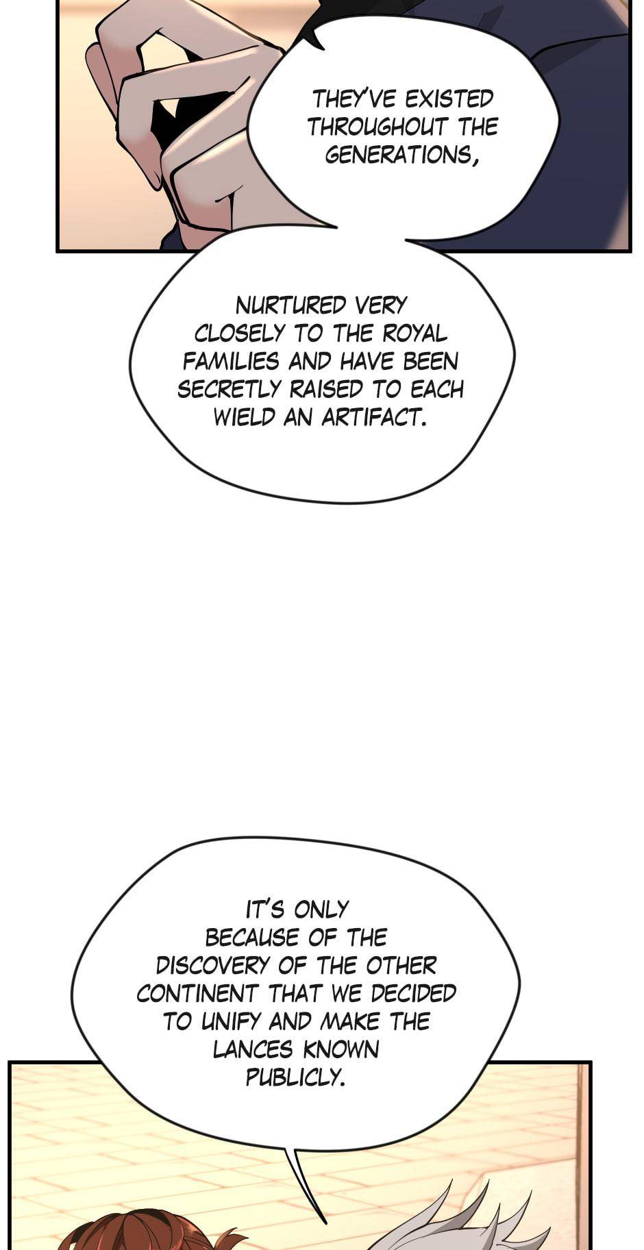 Page 41 of Chapter 124