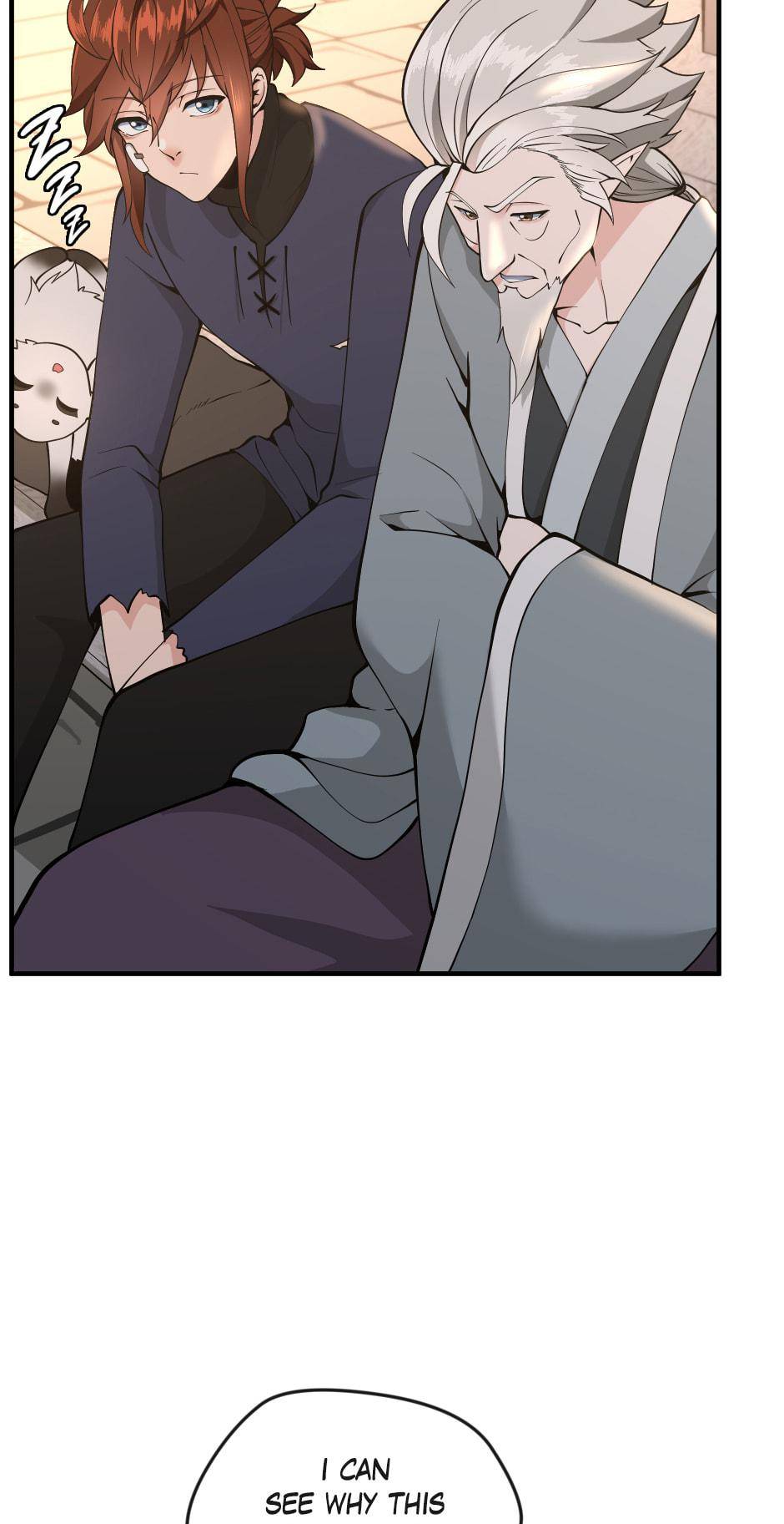Page 42 of Chapter 124