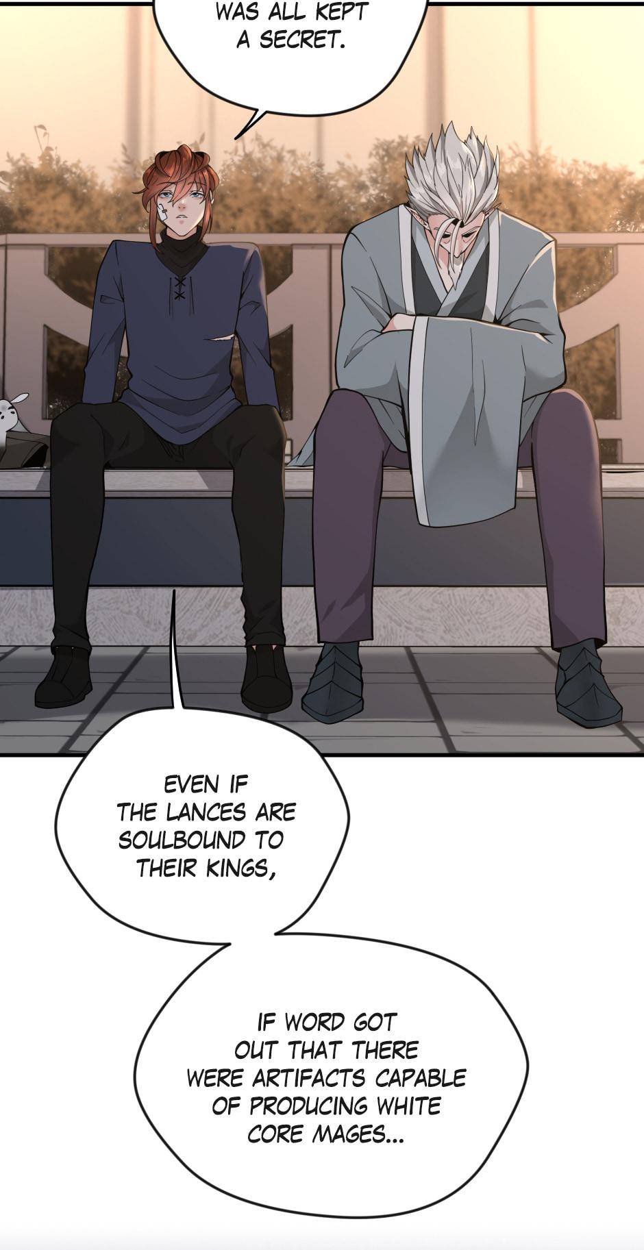 Page 43 of Chapter 124