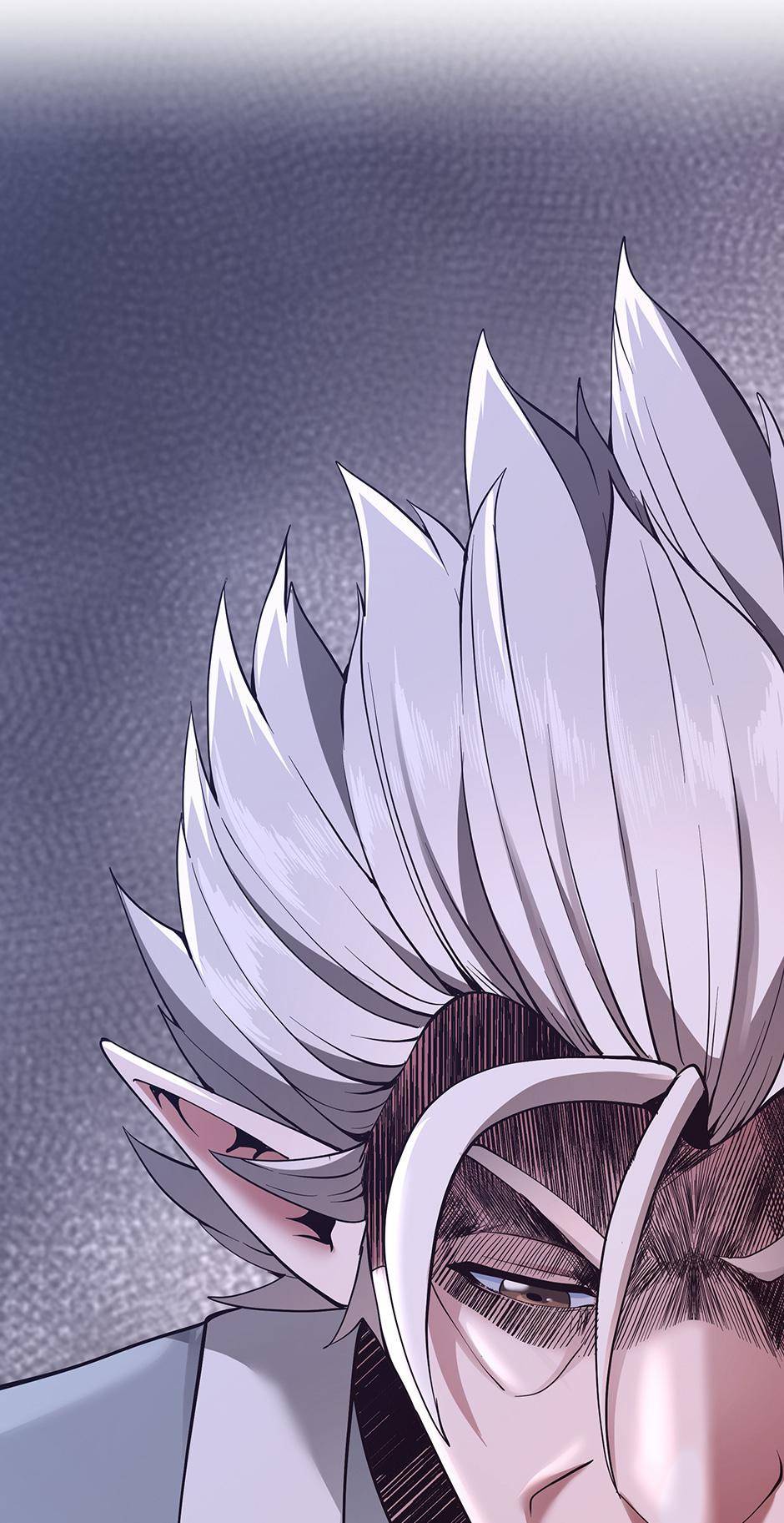 Page 44 of Chapter 124