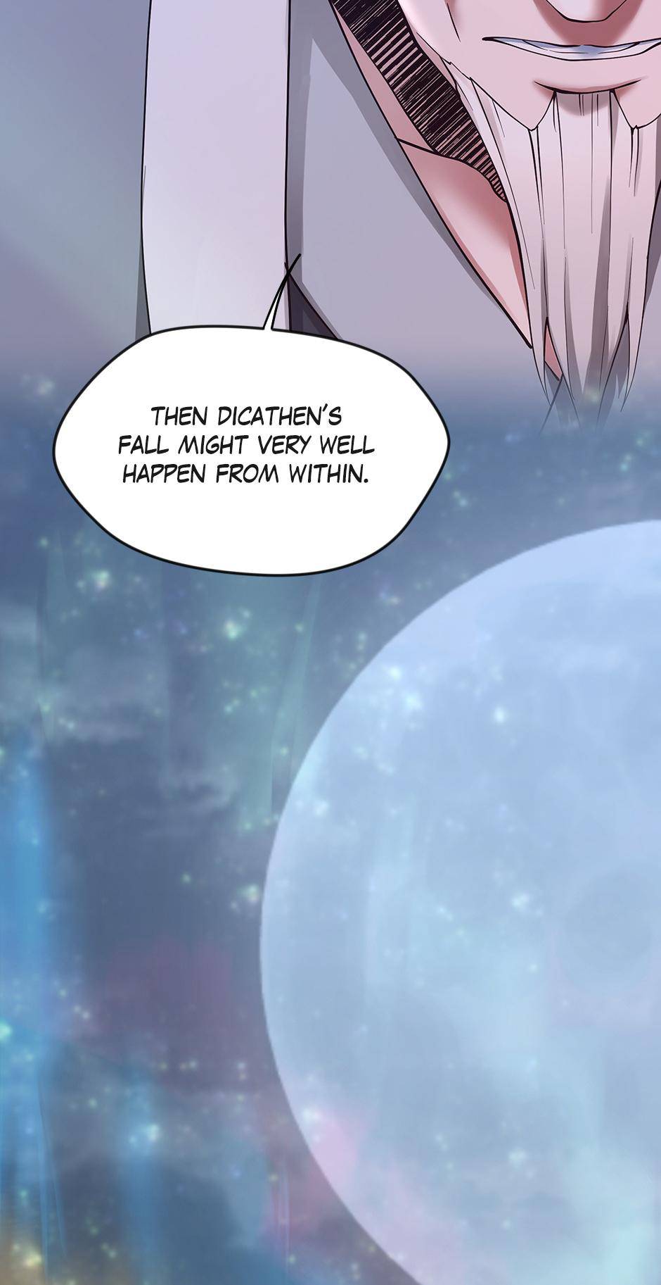 Page 45 of Chapter 124