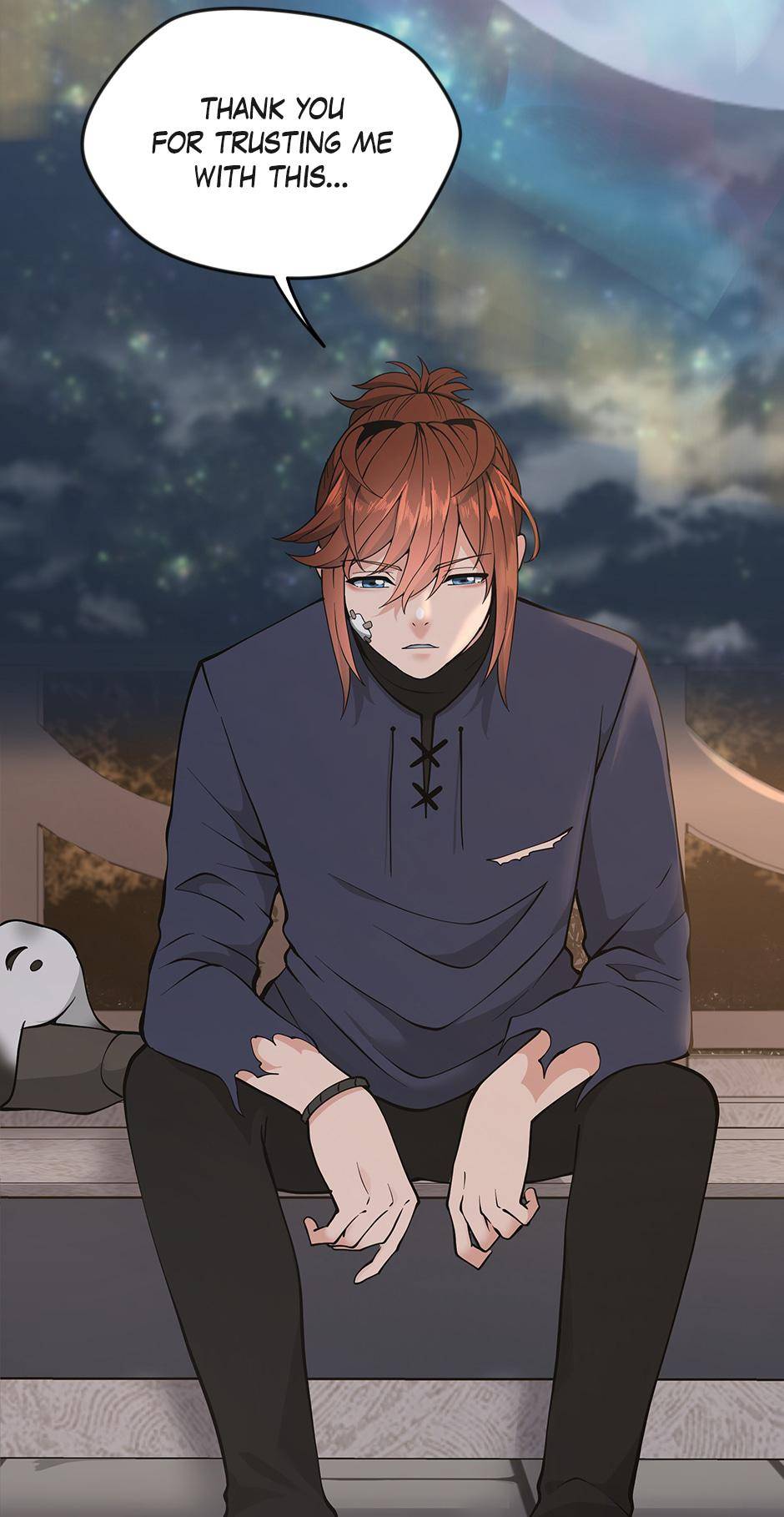 Page 46 of Chapter 124