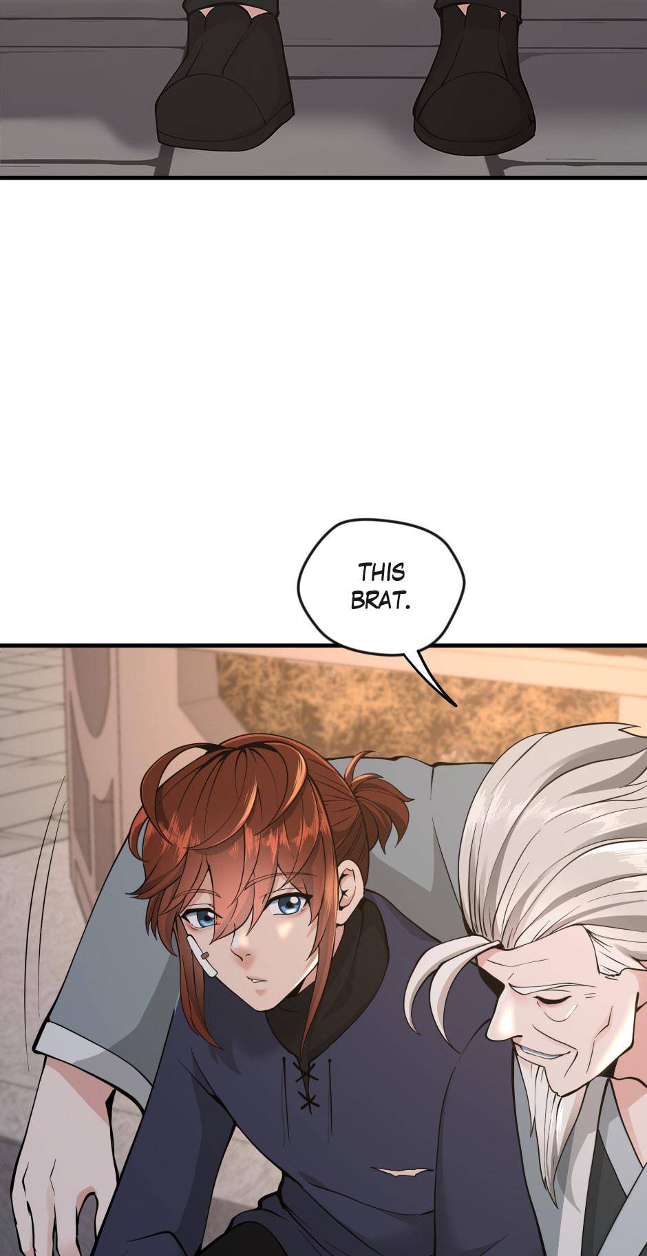 Page 47 of Chapter 124