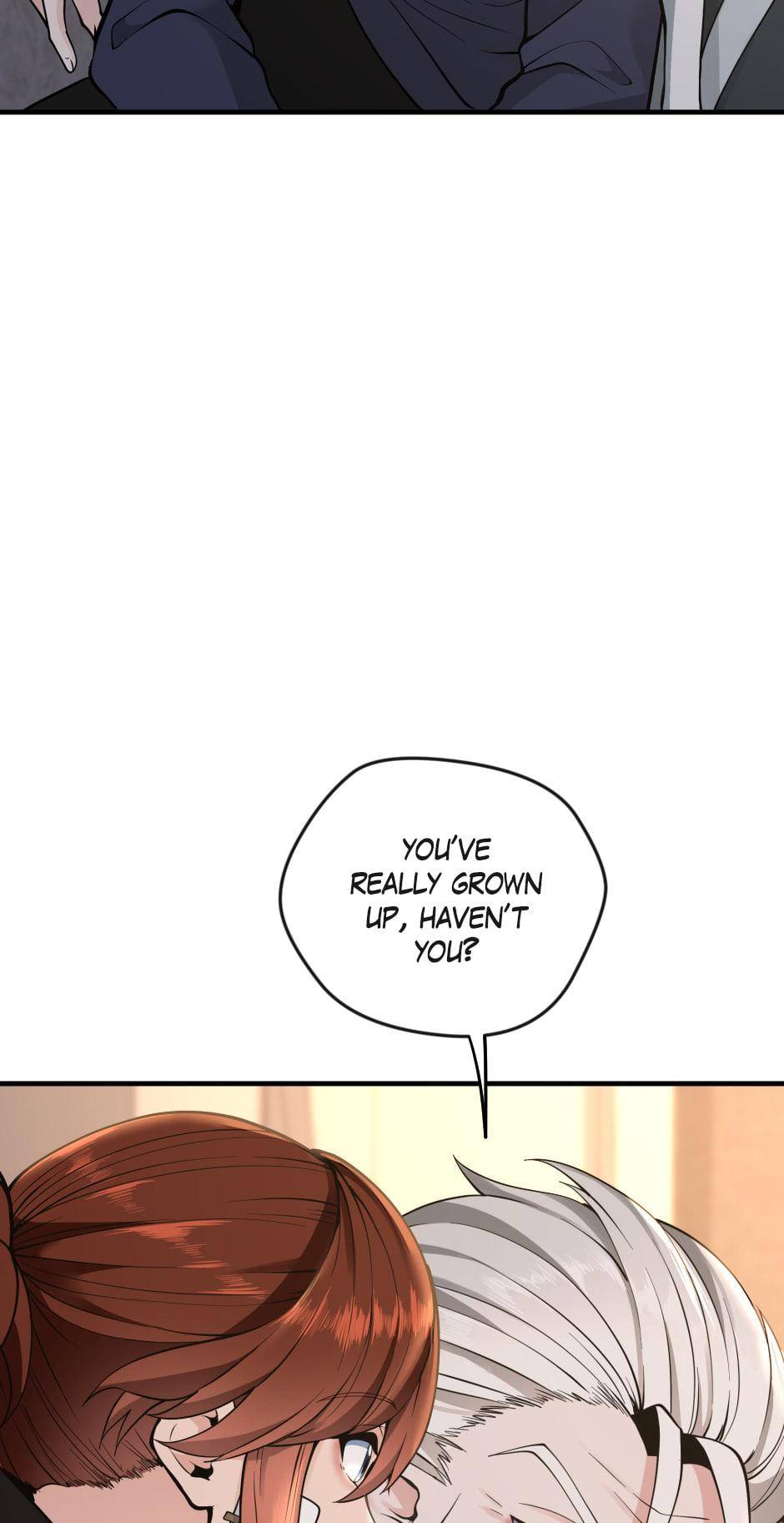 Page 48 of Chapter 124