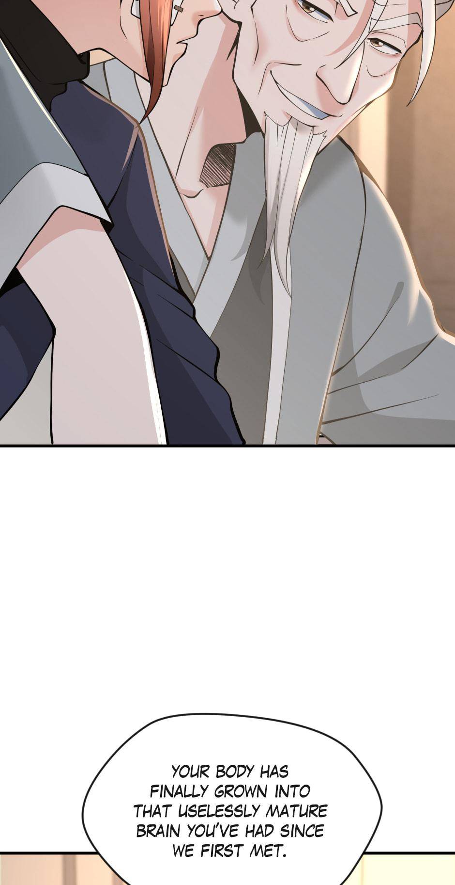 Page 49 of Chapter 124
