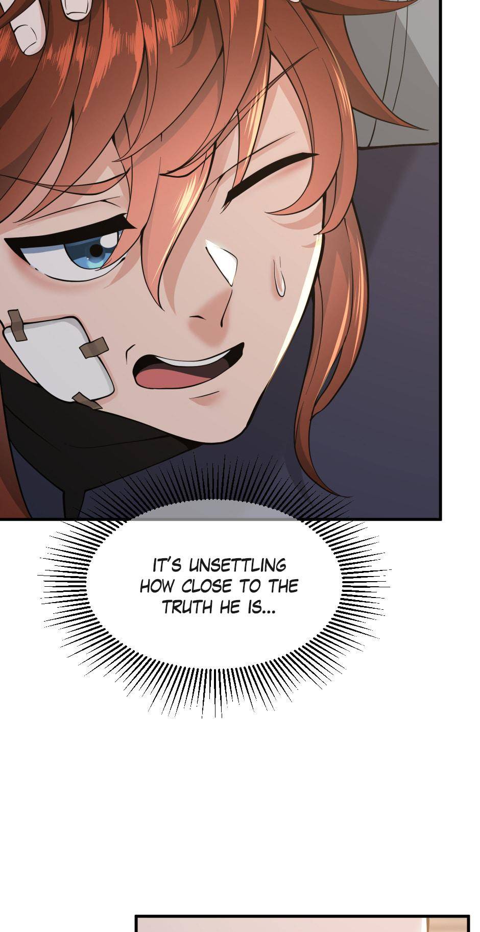 Page 51 of Chapter 124