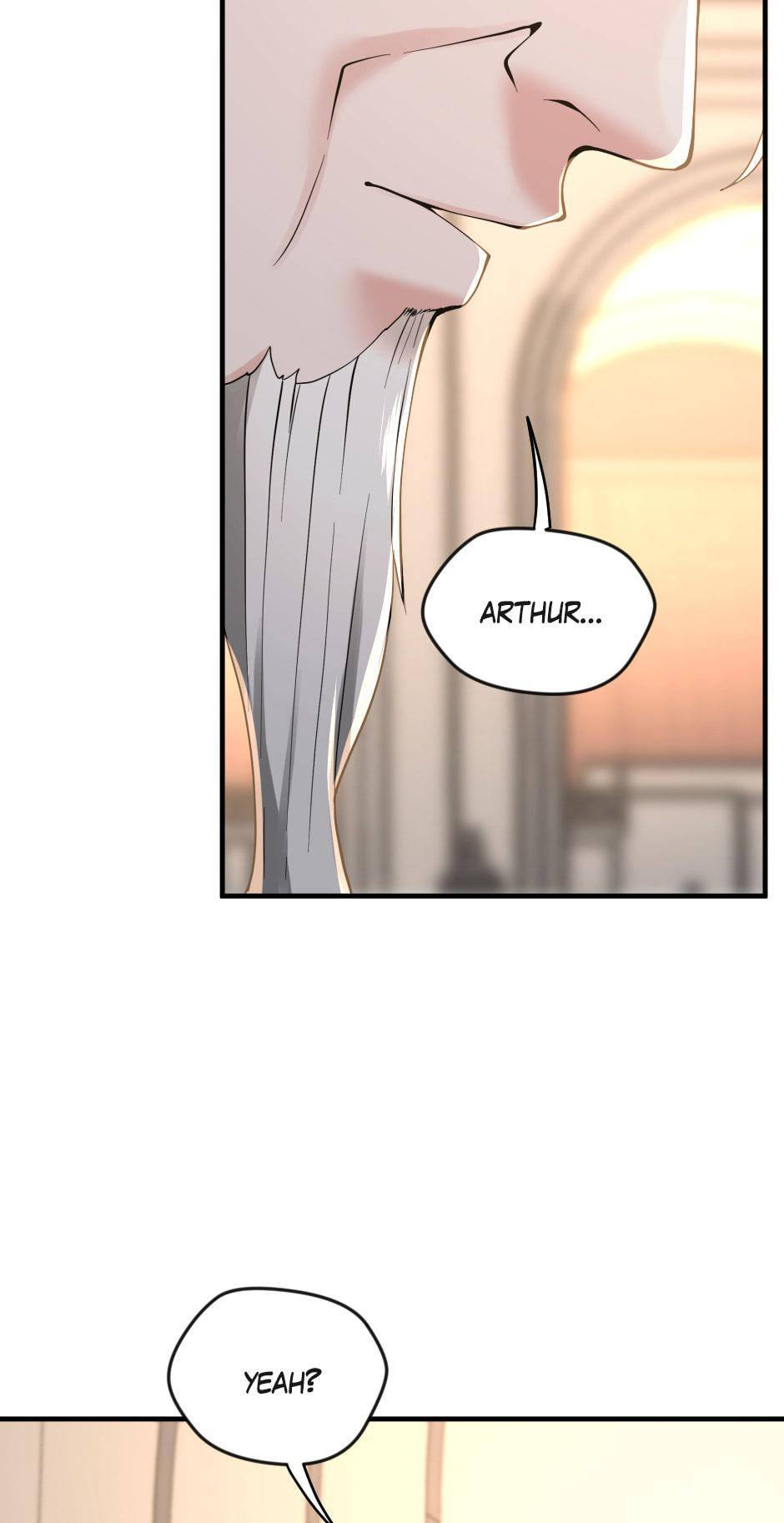 Page 52 of Chapter 124
