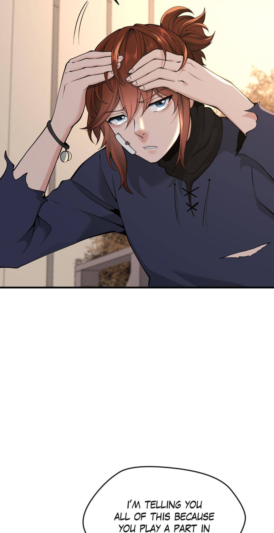 Page 53 of Chapter 124