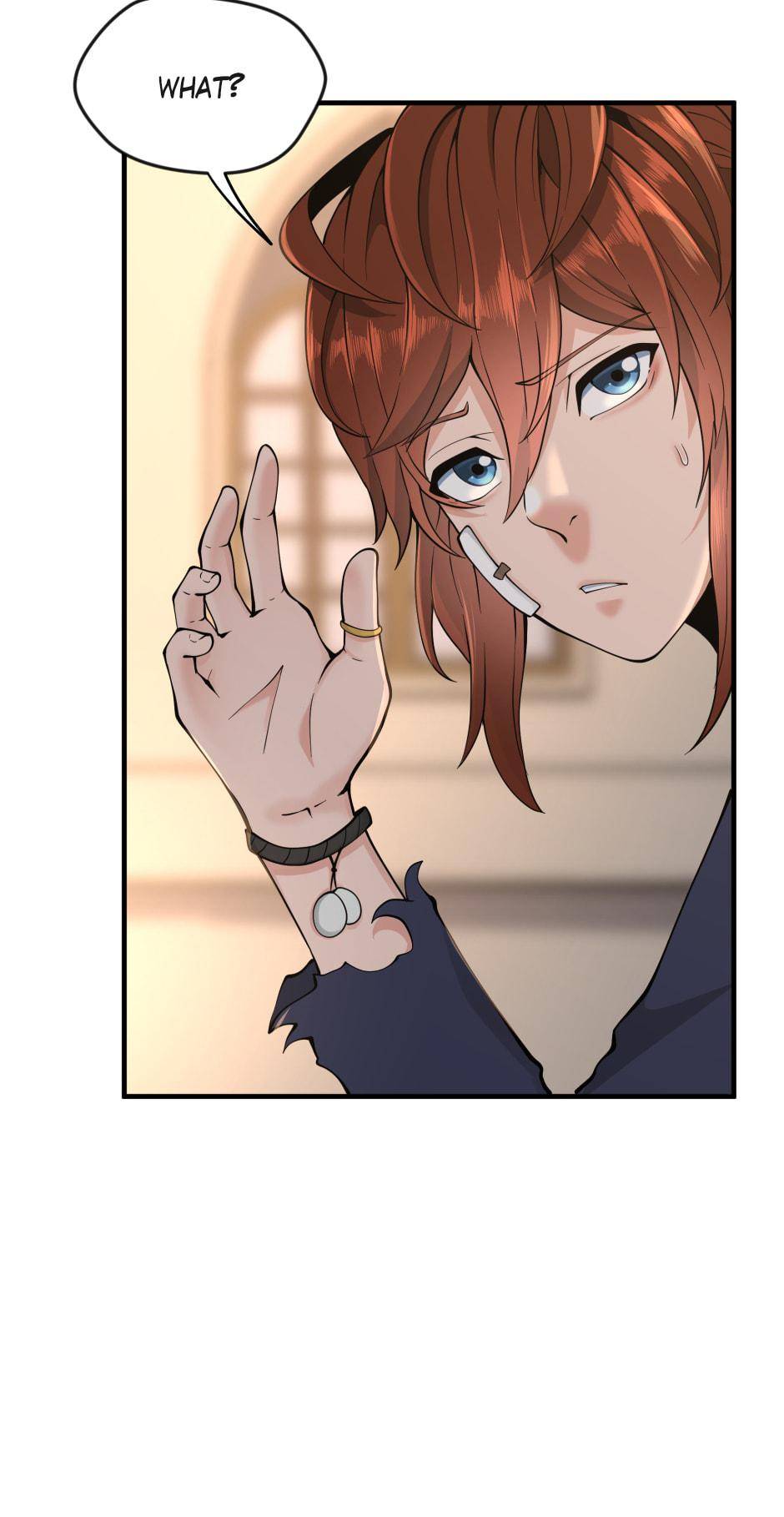 Page 55 of Chapter 124