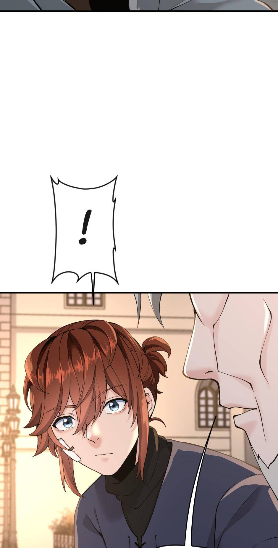 Page 57 of Chapter 124