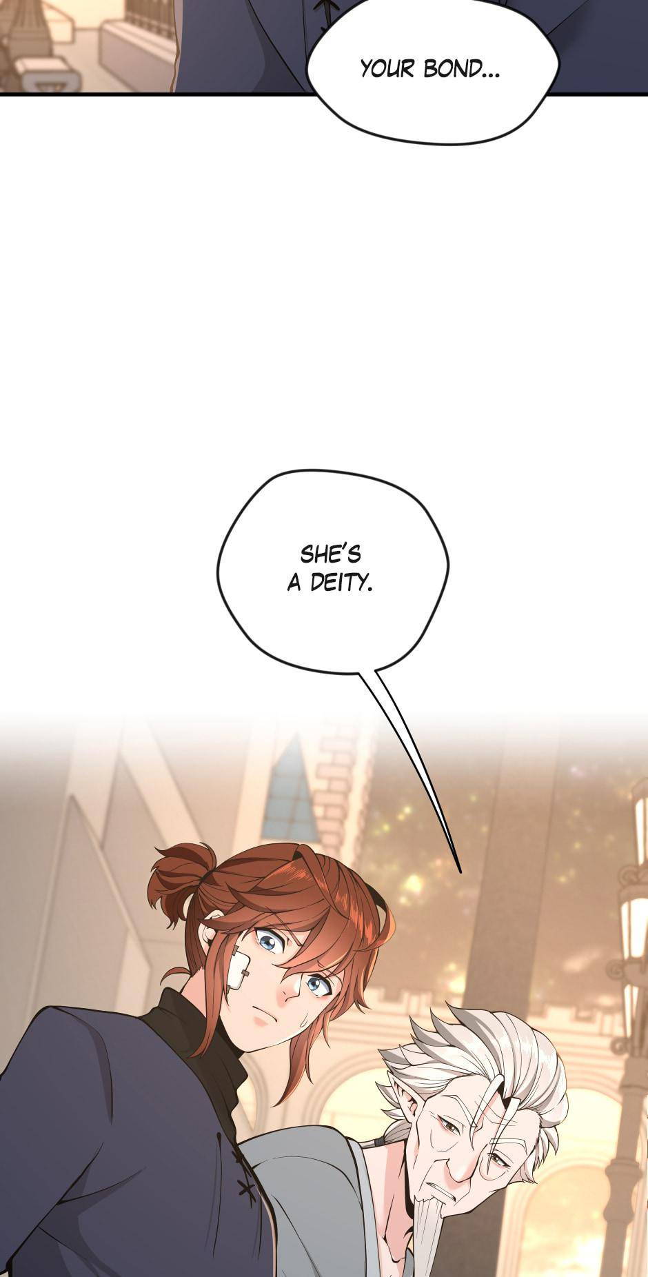 Page 58 of Chapter 124