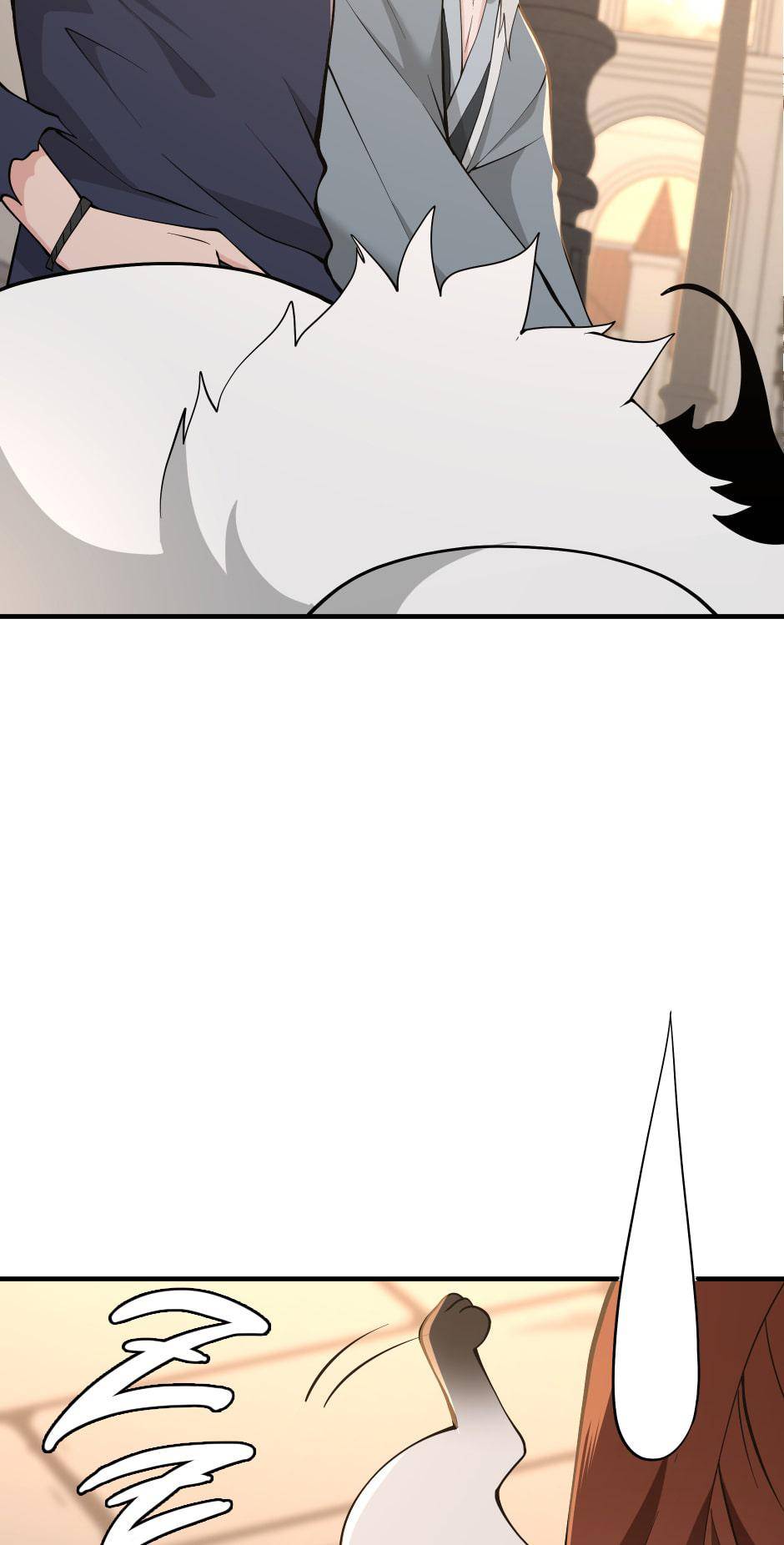 Page 59 of Chapter 124