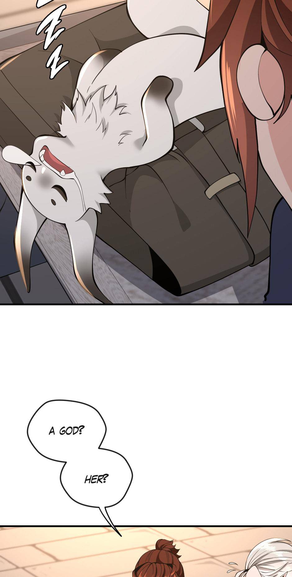Page 60 of Chapter 124