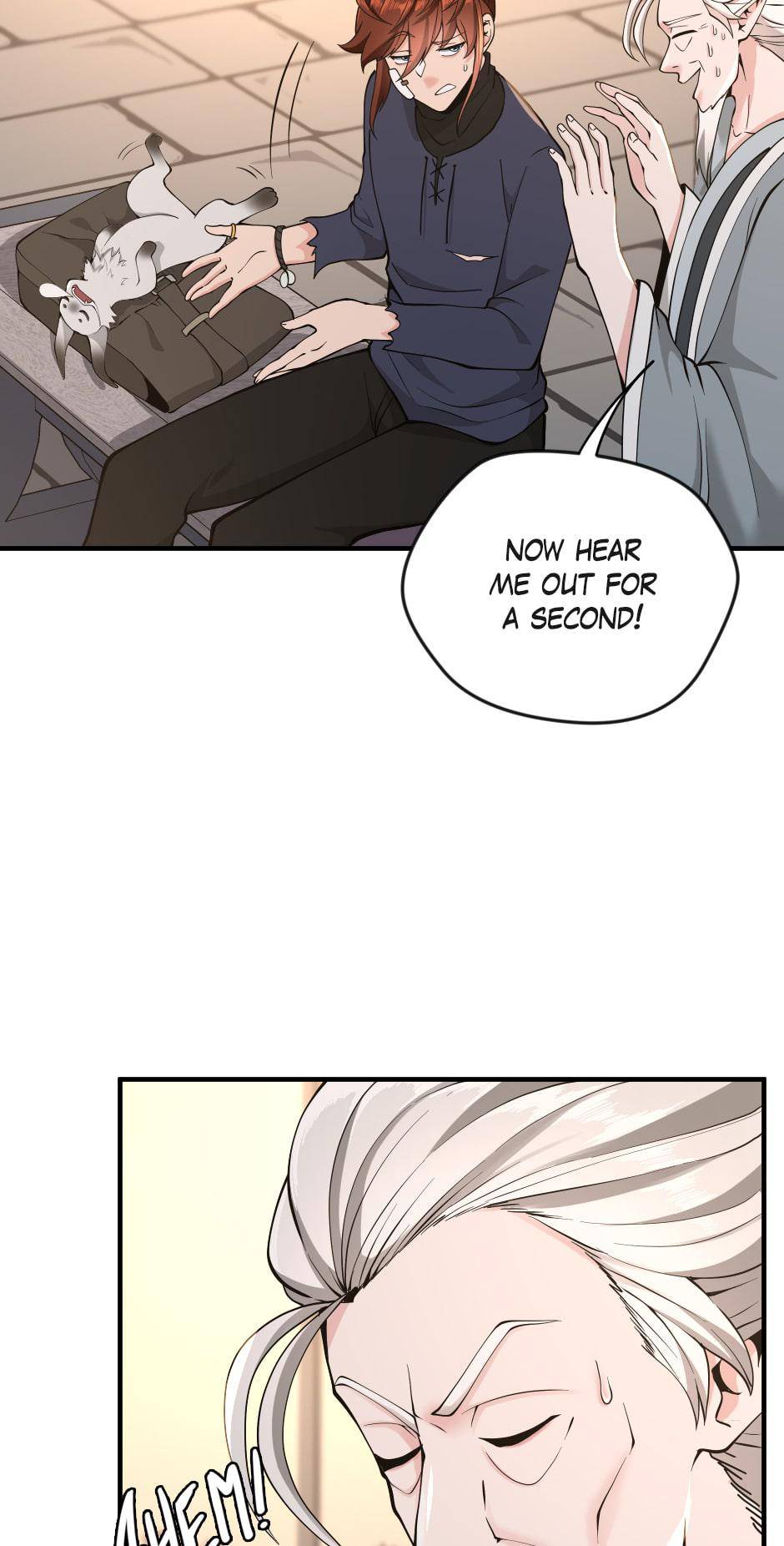 Page 61 of Chapter 124