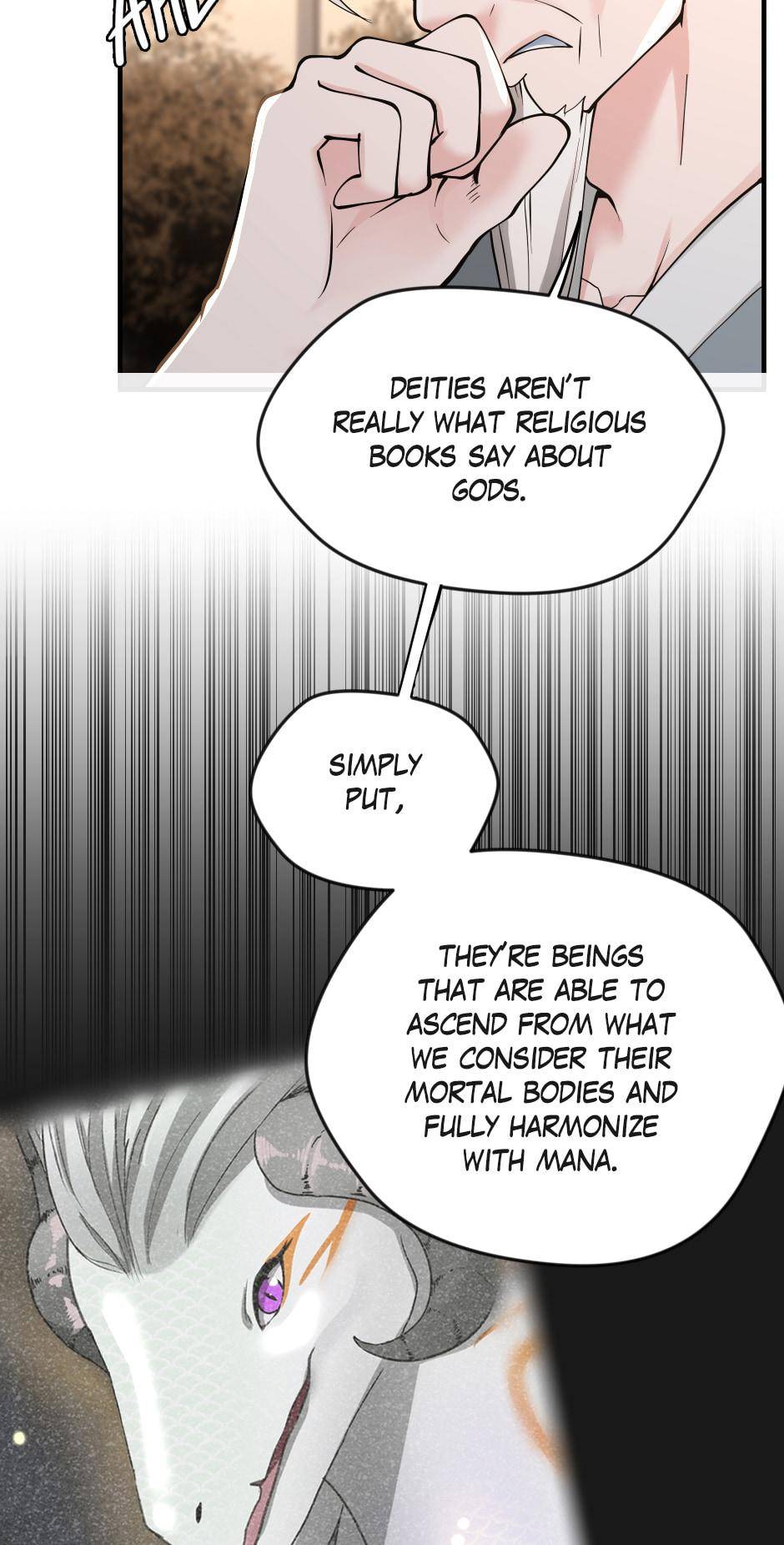 Page 62 of Chapter 124