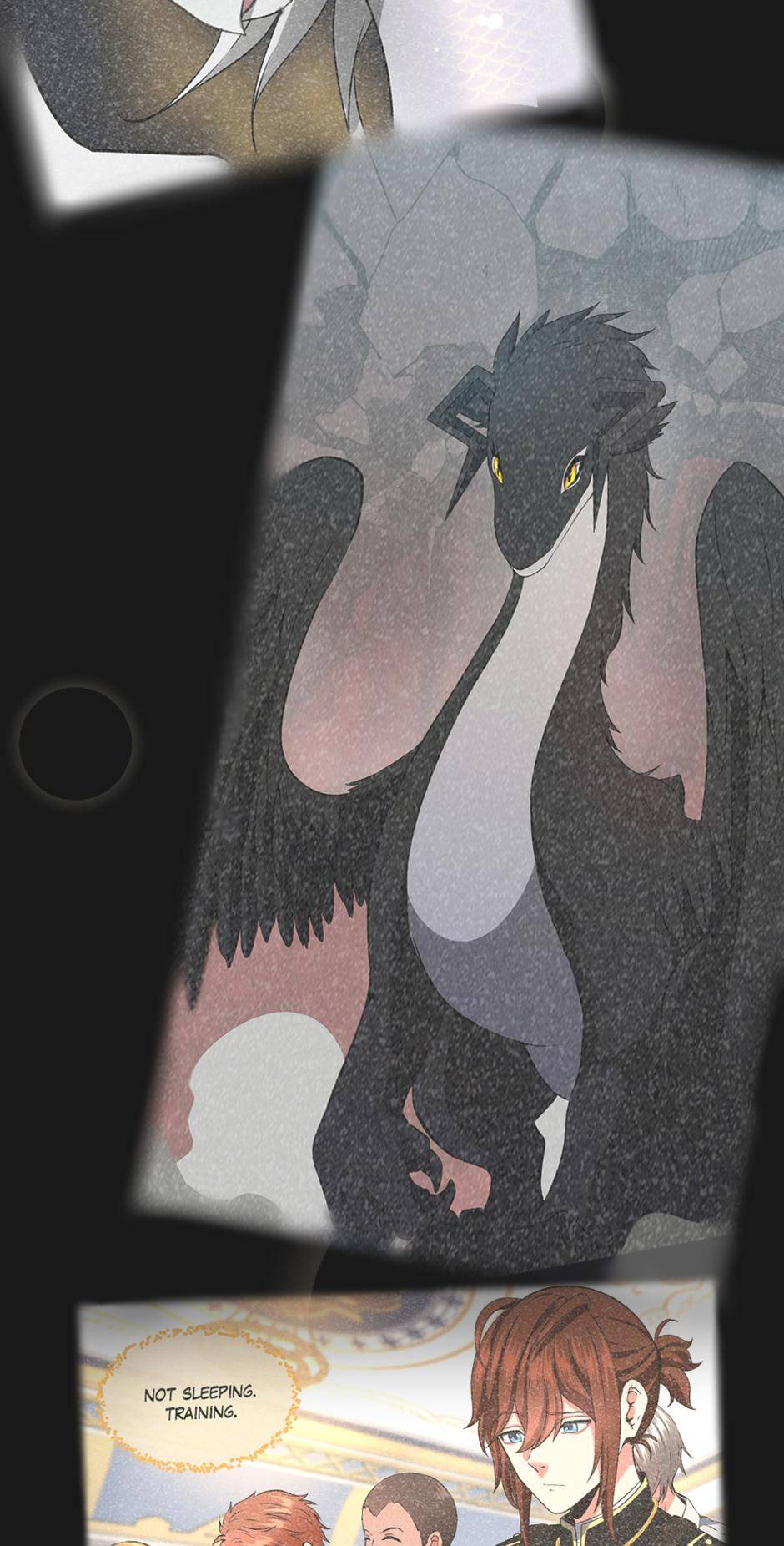 Page 63 of Chapter 124