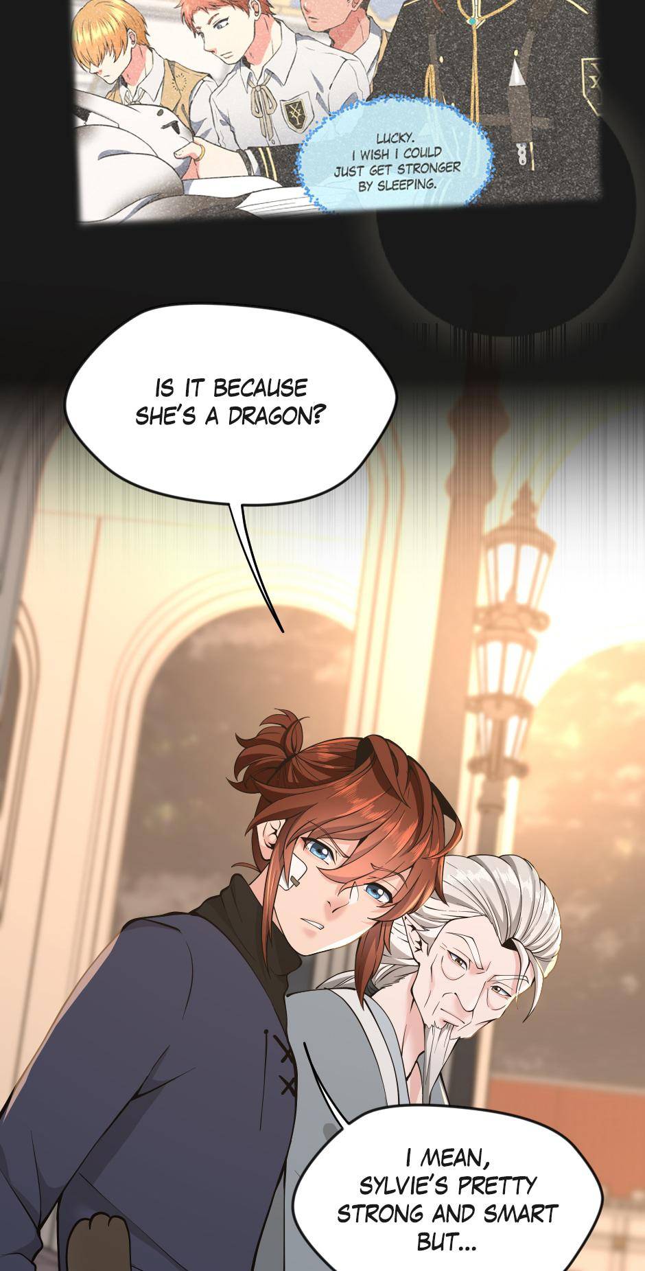 Page 64 of Chapter 124